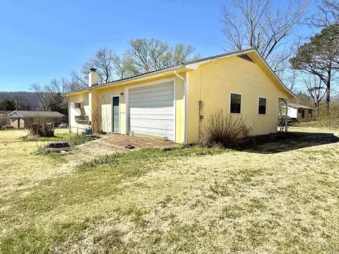 1114 Maple Dr, Mountain View, AR 72560 photo 19
