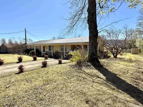 1114 Maple Dr, Mountain View, AR 72560 photo 3