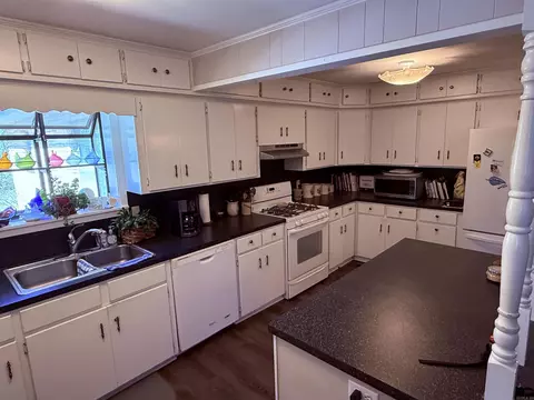 1114 Maple Dr, Mountain View, AR 72560 photo 10