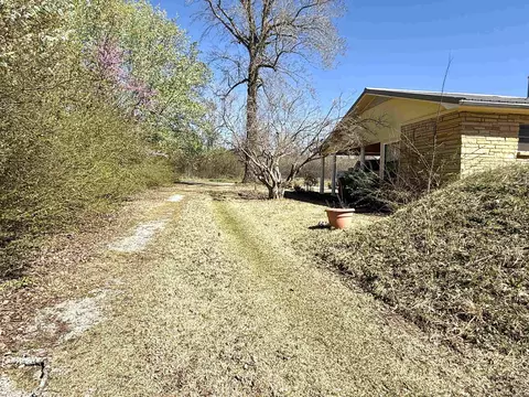 1114 Maple Dr, Mountain View, AR 72560 photo 25
