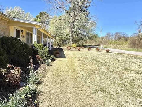 1114 Maple Dr, Mountain View, AR 72560 photo 29