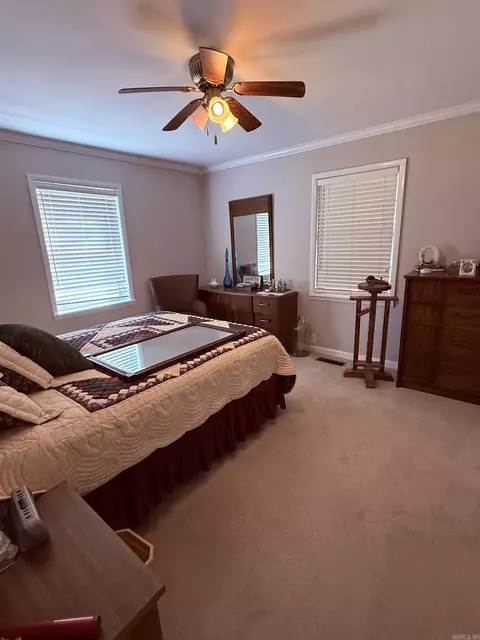1114 Maple Dr, Mountain View, AR 72560 photo 17