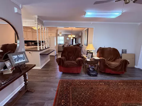 1114 Maple Dr, Mountain View, AR 72560 photo 7