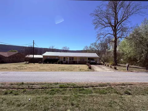 1114 Maple Dr, Mountain View, AR 72560 photo 32