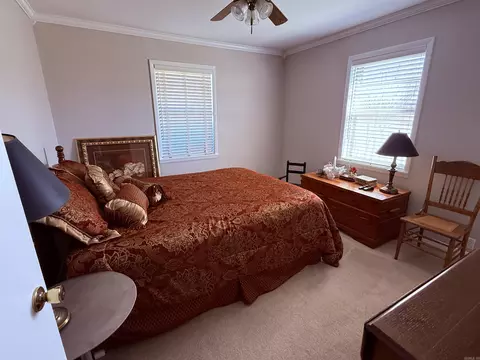 1114 Maple Dr, Mountain View, AR 72560 photo 16
