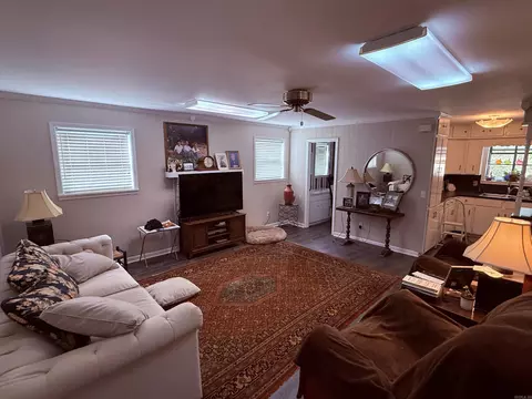 1114 Maple Dr, Mountain View, AR 72560 photo 6