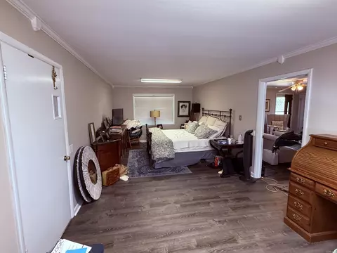 1114 Maple Dr, Mountain View, AR 72560 photo 14