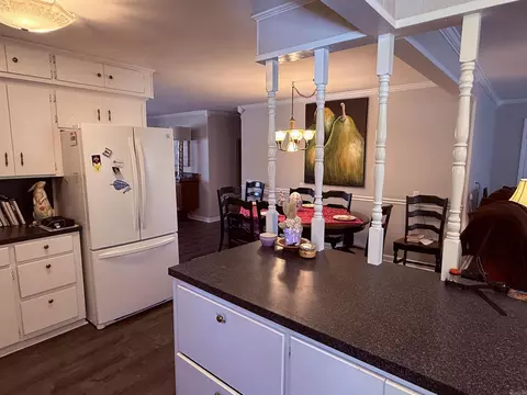 1114 Maple Dr, Mountain View, AR 72560 photo 11