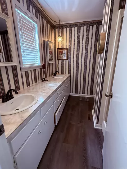 1114 Maple Dr, Mountain View, AR 72560 photo 12