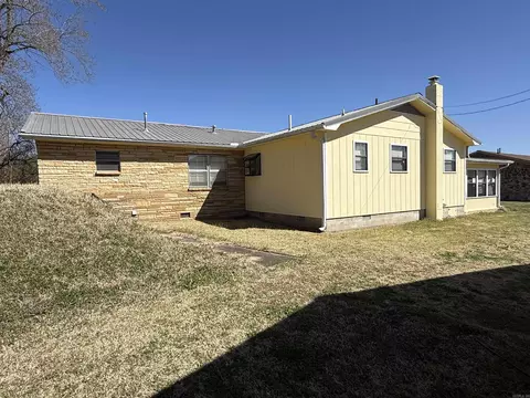 1114 Maple Dr, Mountain View, AR 72560 photo 26
