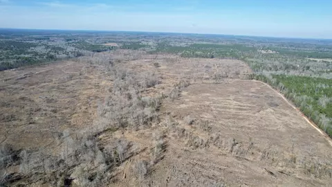 000 Hardin Reed Rd, White Hall, AR 71602