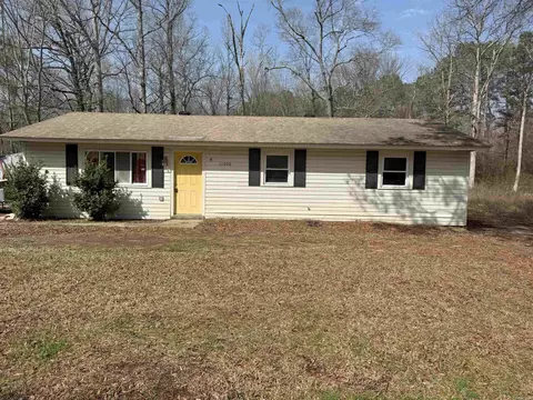 11000 Donnie Dr, Shannon Hills, AR 72103