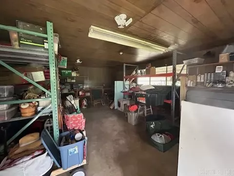 Other - 1605 Maple Dr, Mountain View, AR 72560 photo 4 of 13