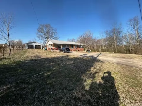 Other - 1605 Maple Dr, Mountain View, AR 72560 photo 11 of 13