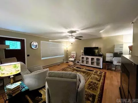 Other - 1605 Maple Dr, Mountain View, AR 72560 photo 2 of 13