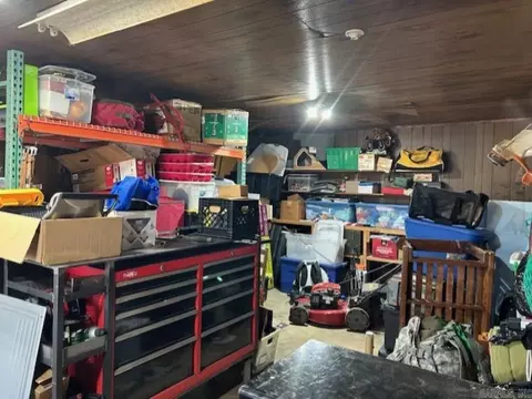 Other - 1605 Maple Dr, Mountain View, AR 72560 photo 8 of 13