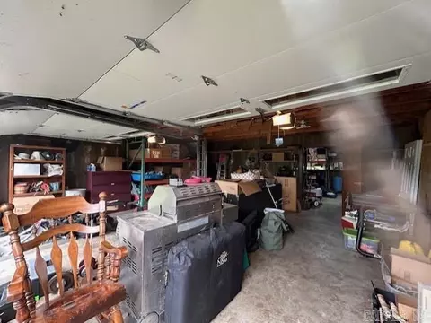 Other - 1605 Maple Dr, Mountain View, AR 72560 photo 6 of 13