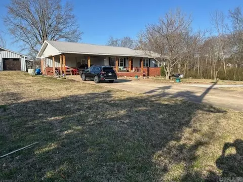 Other - 1605 Maple Dr, Mountain View, AR 72560 photo 12 of 13