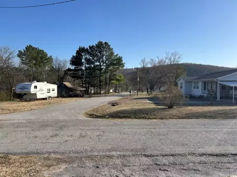 Other - 1605 Maple Dr, Mountain View, AR 72560 photo 13 of 13