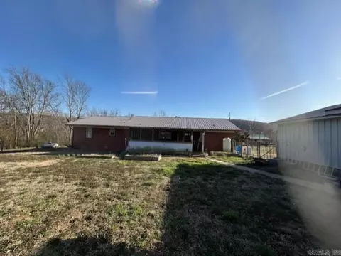 Other - 1605 Maple Dr, Mountain View, AR 72560 photo 10 of 13