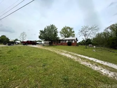 Other - 1605 Maple Dr, Mountain View, AR 72560 photo 1 of 13