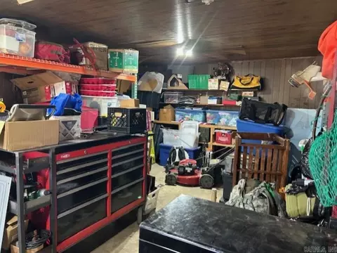 Other - 1605 Maple Dr, Mountain View, AR 72560 photo 7 of 13