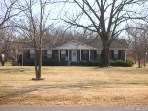 1962 Hwy 167 Hwy, Bradford, AR 72020