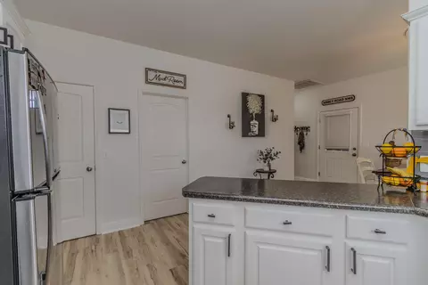 9 Ashcraft, Paragould, AR 72450 photo 11