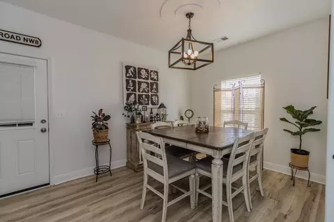 9 Ashcraft, Paragould, AR 72450 photo 10