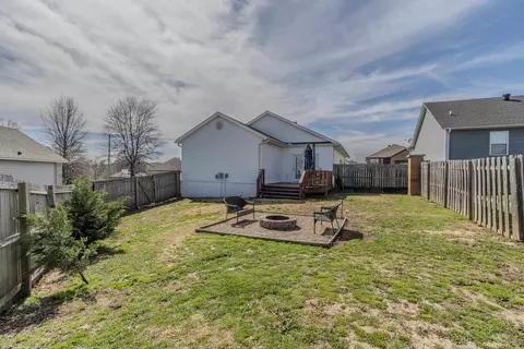 9 Ashcraft, Paragould, AR 72450 photo 18