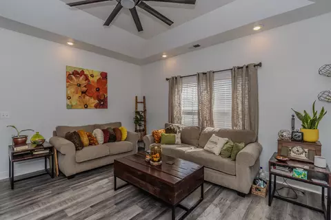 9 Ashcraft, Paragould, AR 72450 photo 6