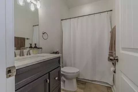 9 Ashcraft, Paragould, AR 72450 photo 16