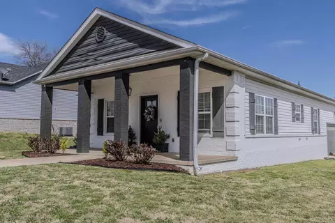 9 Ashcraft, Paragould, AR 72450 photo 2