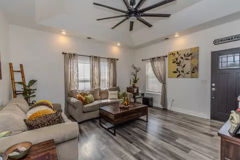 9 Ashcraft, Paragould, AR 72450 photo 3