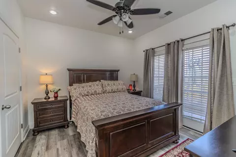 9 Ashcraft, Paragould, AR 72450 photo 13