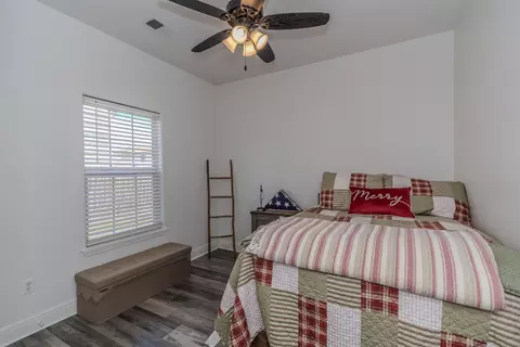 9 Ashcraft, Paragould, AR 72450 photo 15