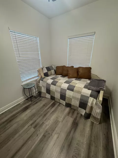 9 Ashcraft, Paragould, AR 72450 photo 19