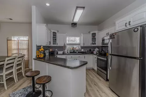 9 Ashcraft, Paragould, AR 72450 photo 9
