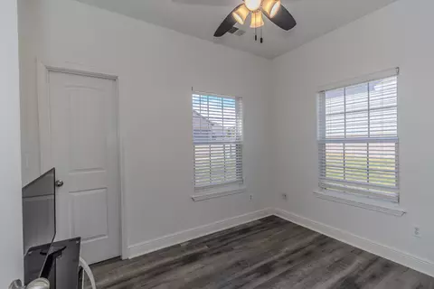 9 Ashcraft, Paragould, AR 72450 photo 17