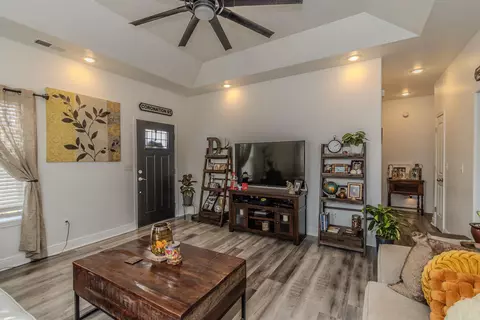 9 Ashcraft, Paragould, AR 72450 photo 5