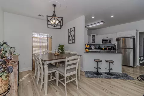 9 Ashcraft, Paragould, AR 72450 photo 7