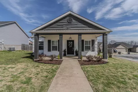 9 Ashcraft, Paragould, AR 72450 photo 1
