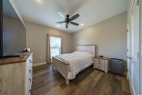 175 Jl Loop Loop, Batesville, AR 72501 photo 29