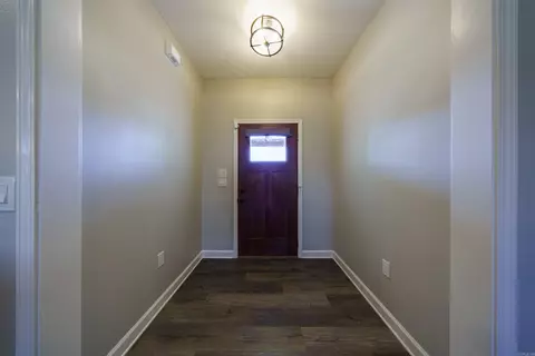 175 Jl Loop Loop, Batesville, AR 72501 photo 6
