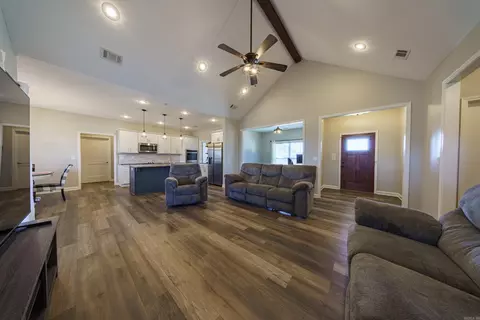 175 Jl Loop Loop, Batesville, AR 72501 photo 4