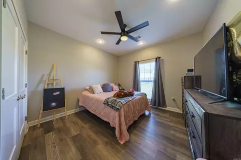 175 Jl Loop Loop, Batesville, AR 72501 photo 32