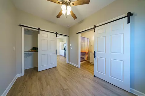 175 Jl Loop Loop, Batesville, AR 72501 photo 41