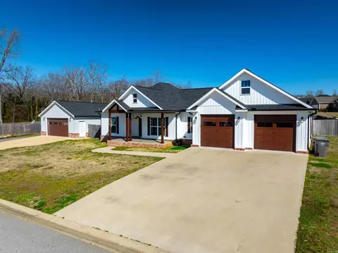 175 Jl Loop Loop, Batesville, AR 72501 photo 47
