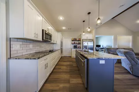 175 Jl Loop Loop, Batesville, AR 72501 photo 13