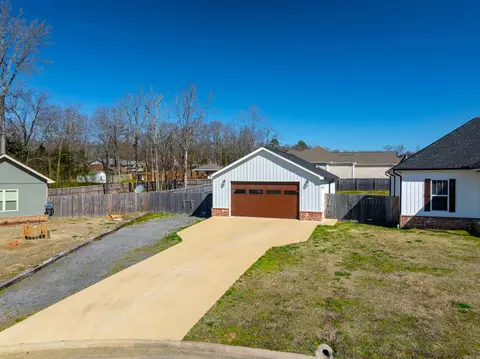 175 Jl Loop Loop, Batesville, AR 72501 photo 43